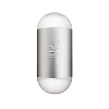 Carolina Herrera 212 Women EDT 60 ml Kadın Parfümü