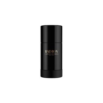 Carolina Herrera Bad Boy Erkek 75 gr Stick Deodorant