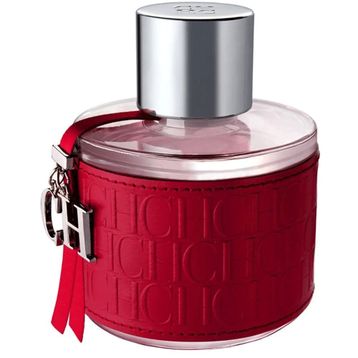 Carolina Herrera Ch EDT 100 ml Kadın Parfümü