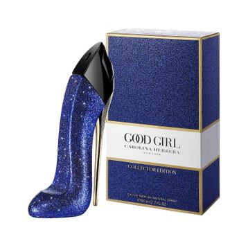 Carolina Herrera Good Gırl Collector Edition EDP 80 ml Kadın Parfüm