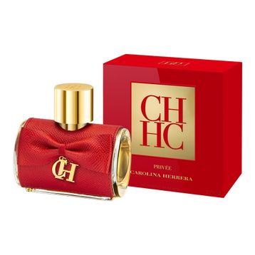 Carolina Herrera Privee EDP 50 ml Kadın Parfüm