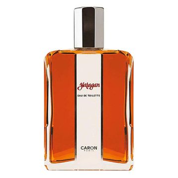 Caron Paris Yatagan EDT 125 ml Erkek Parfümü