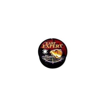Carp Expert Carbon 0.30 Mm Ebruli 300 Mt Misina
