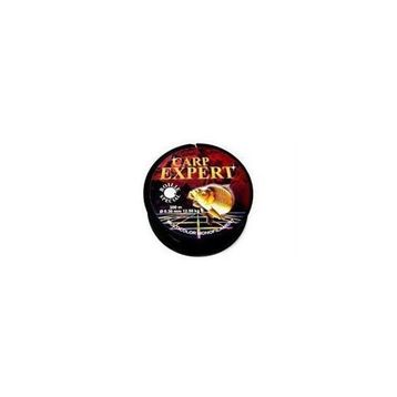 Carp Expert Carbon 0.30 Mm Ebruli 300 Mt Misina