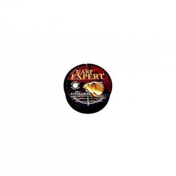 Carp Expert Carbon 0.30 Mm Ebruli 300 Mt Misina