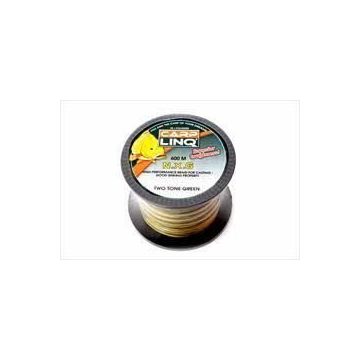 Carp Linq 0.30 mm 600 mt İpek Misina