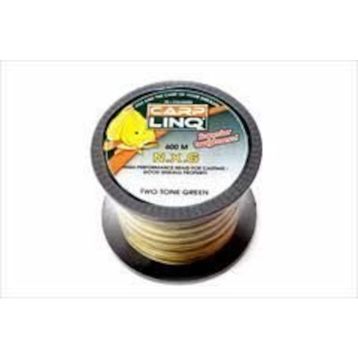 Carp Linq 0.30 mm 600 mt İpek Misina