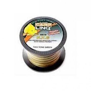 Carp Linq 0.30 mm 600 mt İpek Misina