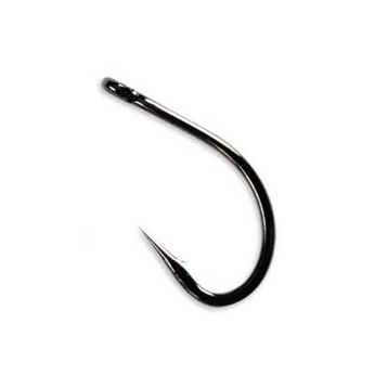 Carp Linq 6 Anti Snag Hooks No:4 Olta İğnesi