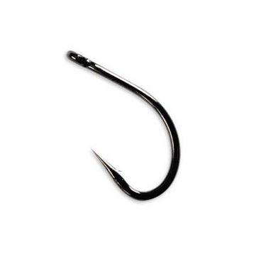 Carp Linq 6 Anti Snag Hooks No:4 Olta İğnesi