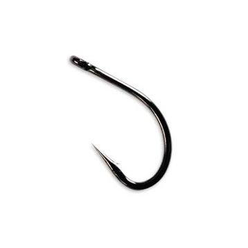 Carp Linq 6 Anti Snag Hooks No:4 Olta İğnesi