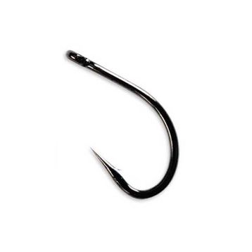 Carp Linq 6 Anti Snag Hooks No:4 Olta İğnesi