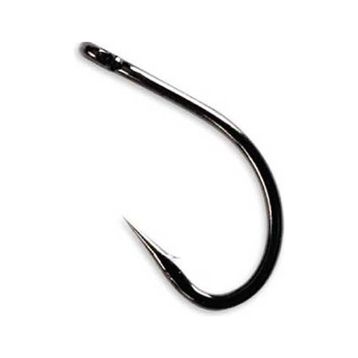 Carp Linq 6 Anti Snag Hooks No:4 Olta İğnesi