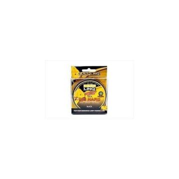 Carp Linq 8x 26 mm 150 mt İpek Misina