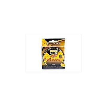 Carp Linq 8x 26 mm 150 mt İpek Misina