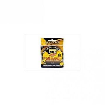 Carp Linq 8x 26 mm 150 mt İpek Misina