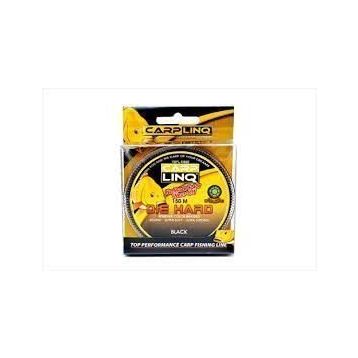 Carp Linq 8x 35 mm 150 mt İpek Misina
