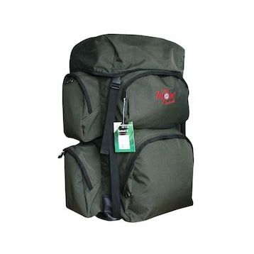 Carp Zoom CZ 7771 50x32x60 cm Rucksack 70 Sırt Çantası
