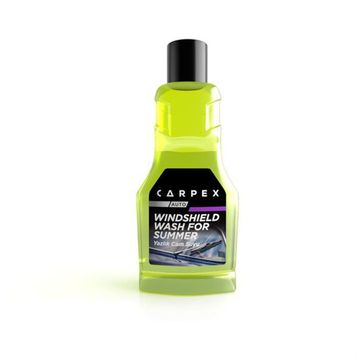 Carpex 1 l Yazlık Oto Cam Suyu