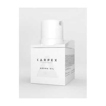 Carpex 120 ml Horizon Maxx Pro 600 Koku Kartuşu