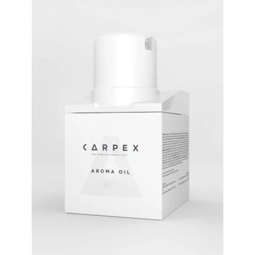 Carpex 120 ml Horizon Maxx Pro 600 Koku Kartuşu