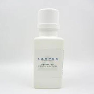 Carpex 125 ml Ginger Flowers Geniş Alan Ortam Kokusu