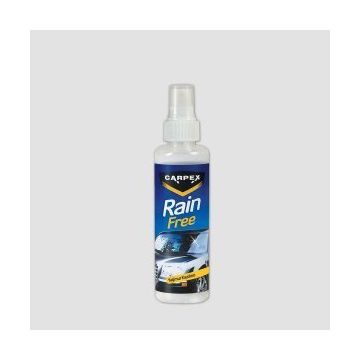 Carpex 150 ml Cam Yağmur Kaydırıcı