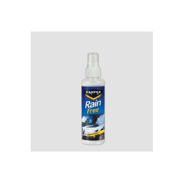 Carpex 150 ml Cam Yağmur Kaydırıcı