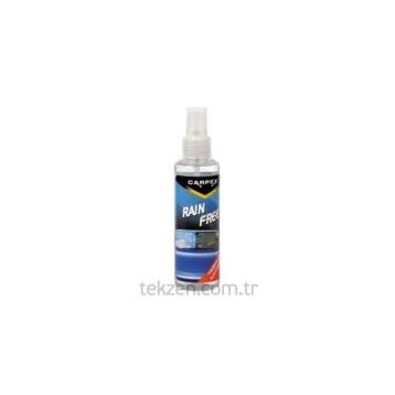 Carpex 150 ml Cam Yağmur Kaydırıcı