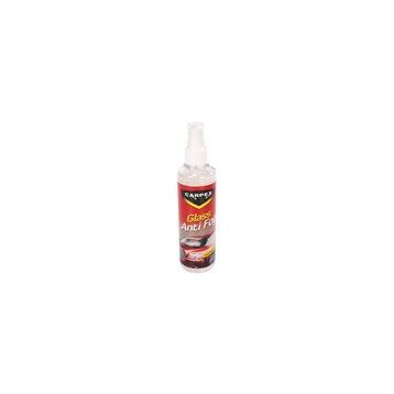 Carpex 200 ml Cam Buğu Önleyici