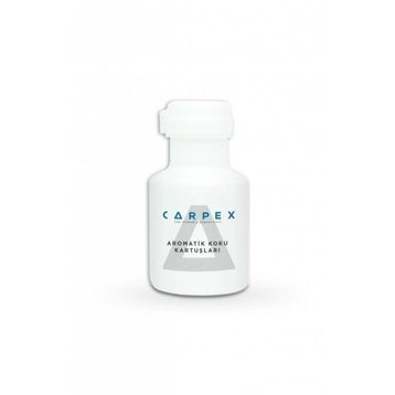 Carpex 220 ml A1 Türk Kahvesi Koku Kartuşu