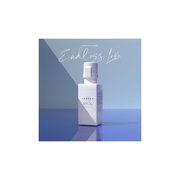 Carpex 250 ml Endless Love Auramax Koku Kartuşu