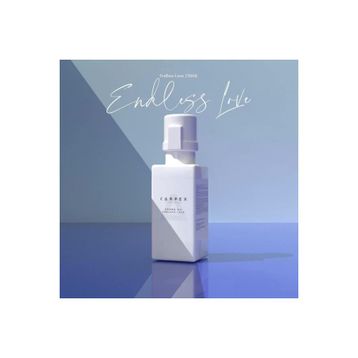 Carpex 250 ml Endless Love Auramax Koku Kartuşu
