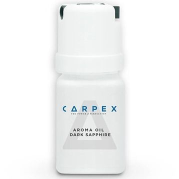 Carpex 50 ml Dark Sapphire Micro Koku Kartuşu