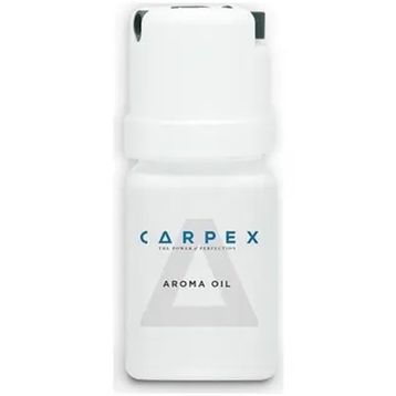 Carpex 50 ml Lavender Micro Koku Kartuşu