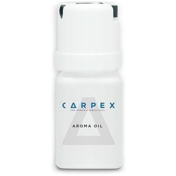 Carpex 50 ml Lavender Micro Koku Makinesi Aromatik Koku Kartuşu
