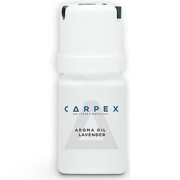 Carpex 50 ml Lavender Mikro Koku Kartuşu