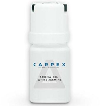 Carpex 50 ml White Jasmine Micro Koku Kartuşu