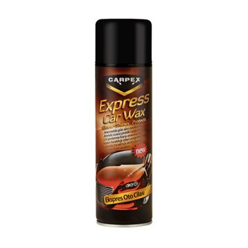 Carpex 500 ml Express Cila
