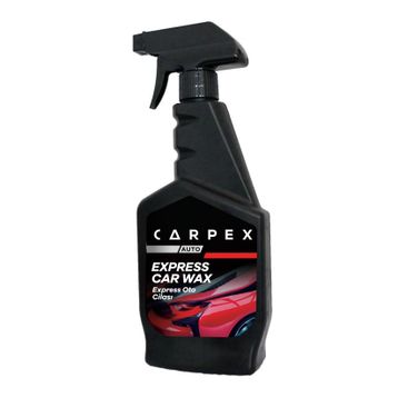Carpex 500 ml Express Cila