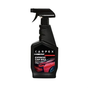 Carpex 500 ml Express Cila