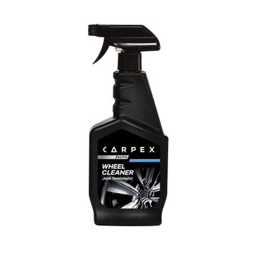 Carpex 500 ml Jant Temizleyici Sprey
