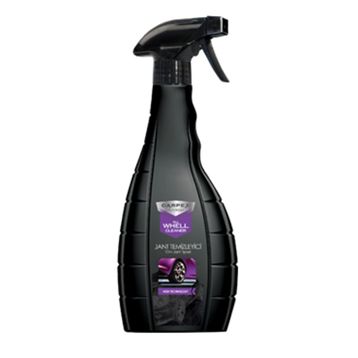 Carpex 500 ml Jant Temizleyici Sprey