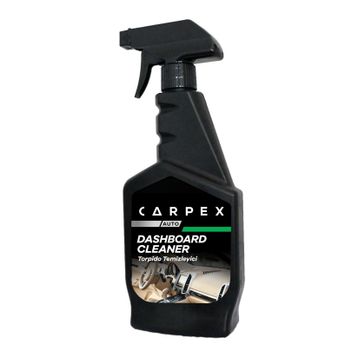 Carpex 500 ml Torpido Temizleyici