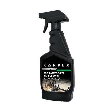 Carpex 500 ml Torpido Temizleyici