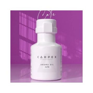 Carpex A1 200 ml Cute Koku Kartuşu