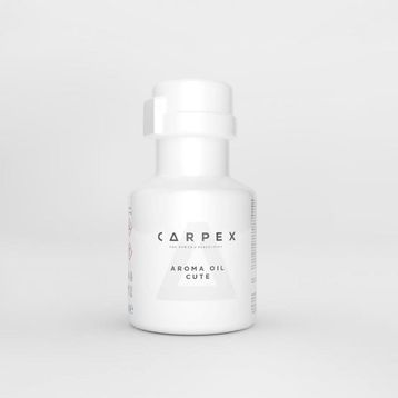 Carpex A1 200 ml Cute Koku Kartuşu