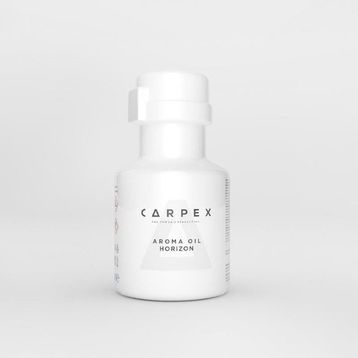 Carpex A1 200 ml Horizon Koku Kartuşu