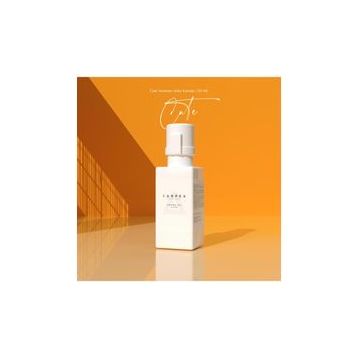 Carpex Auramax 250 ml Cute Koku Kartuşu