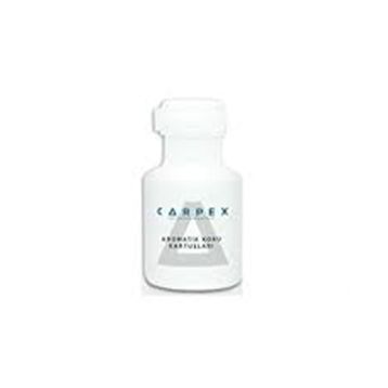 Carpex Black Ice 220 ml A1 Koku Kartuşu
